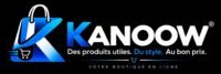 KANOOW
